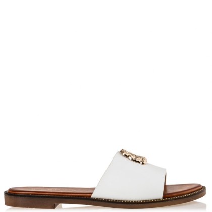 flat-sandals-white-envie-e96-17302-33